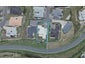 30 Kilkelly Close, TAWA 5028, WELLINGTON - Carousel 1