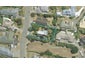 9 Elisha Drive, Witherlea, Blenheim - Carousel 1