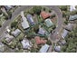 30 Beaumont Crescent, Frankleigh Park, New Plymouth - Carousel 1