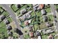 44 Farringdon Street, Glen Innes, Auckland - Carousel 1