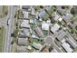 5b SEQUOIA PL, MAORIBANK, UPPER HUTT - Carousel 1