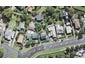 55 Balmain Road, Birkenhead, Auckland - Carousel 1