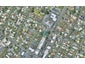 24B Hayes Avenue, Gate Pa, Tauranga - Carousel 1