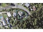 65 Maraetai Heights Road, Maraetai, Auckland - Carousel 1