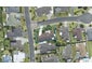 2 Emmerdale Place, Ohauiti, Tauranga - Carousel 1