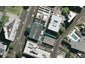 6K/508 Queen Street, Auckland Central, Auckland - Carousel 1