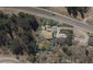 56 Earnscleugh Road, Bridge Hill, Alexandra - Carousel 1
