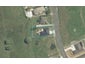 26 Te Puea Avenue, Meremere - Carousel 1