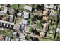 7A Waddell Avenue, Point England, Auckland - Carousel 1