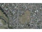 3 Kakatai Place, North New Brighton, Christchurch - Carousel 1