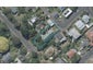 67 Chambers Street, North East Valley, Dunedin - Carousel 1