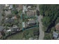 12 Worsleys Road, Cracroft, Christchurch - Carousel 1
