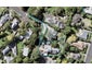 18 Roxy Terrace, Glendowie, Auckland - Carousel 1