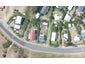 41 Blakes Approach, MAHIA, NUHAKA - Carousel 1