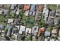 8/8 Reeves Road, Pakuranga, Auckland - Carousel 1