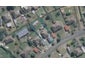 89 Macdonald Street, Marchwiel, Timaru - Carousel 1