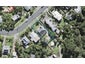 70 Island Bay Road, Beach Haven, Auckland - Carousel 1