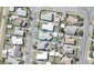 50 Momona Street, Wainuiomata, Lower Hutt - Carousel 1