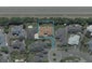 26 Falconridge Place, Shirley, Christchurch - Carousel 1