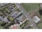 43B Wills Road, Bell Block, New Plymouth - Carousel 1