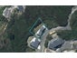 21 Seascape View, Paremata, Porirua - Carousel 1