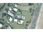 21 Wharekaho Crescent, Wharekaho - Carousel 1
