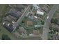 13 Arcon Drive, Broomfield, Christchurch - Carousel 1