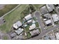 4 Seaton Street, Strandon, New Plymouth - Carousel 1