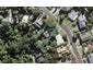 15 Pluto Place, Beach Haven, Auckland - Carousel 1