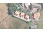 2/12 Bayside Drive, Coopers Beach, Coopers Beach - Carousel 1