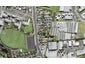 2B Knights Road, Rosedale, Auckland - Carousel 1