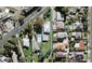 1/58 Astley Avenue, New Lynn, Auckland - Carousel 1