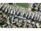 92 Kaimoana Street, Weymouth, Auckland - Carousel 1