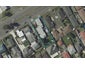 708 Pioneer Highway, Takaro, Palmerston North - Carousel 1