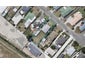 416 Southland Place, Raureka, Hastings - Carousel 1