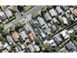 244 Meola Road, Point Chevalier, Auckland - Carousel 1