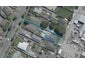 30A Tyrone Street, Belfast, Christchurch - Carousel 1
