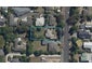 22 Alison Street, Hamilton Lake, Hamilton - Carousel 1