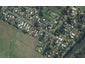 7A Tongariro Road, Turangi, Tūrangi - Carousel 1
