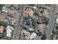 4 Tarbett Road, Hillcrest, Hamilton - Carousel 1