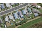 13 Nevis Crescent, Grasmere, Invercargill - Carousel 1