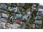 46 Grafton Road, Roseneath, Wellington - Carousel 1