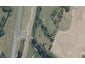 5 Putorino Road, Hunterville - Carousel 1