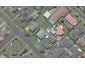 48 Somerset Road, Springvale, Whanganui - Carousel 1