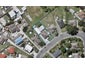 1020 Manuka Street, Mahora, Hastings - Carousel 1