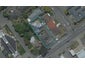 2/100A Main South Road, Sockburn, Christchurch - Carousel 1