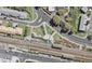 33A Ranui Station Road, Ranui, Auckland - Carousel 1