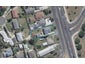 371 Dey Street, Hamilton East, Hamilton - Carousel 1