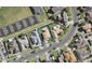 52 Mt Lebanon Crescent, The Gardens, Auckland - Carousel 1