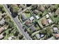 155 Rangatira Road, Beach Haven, Auckland - Carousel 1